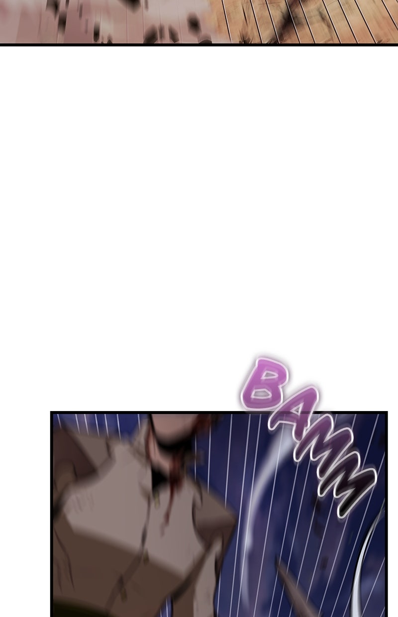 Read Der allwissende Leser DE Manga Online