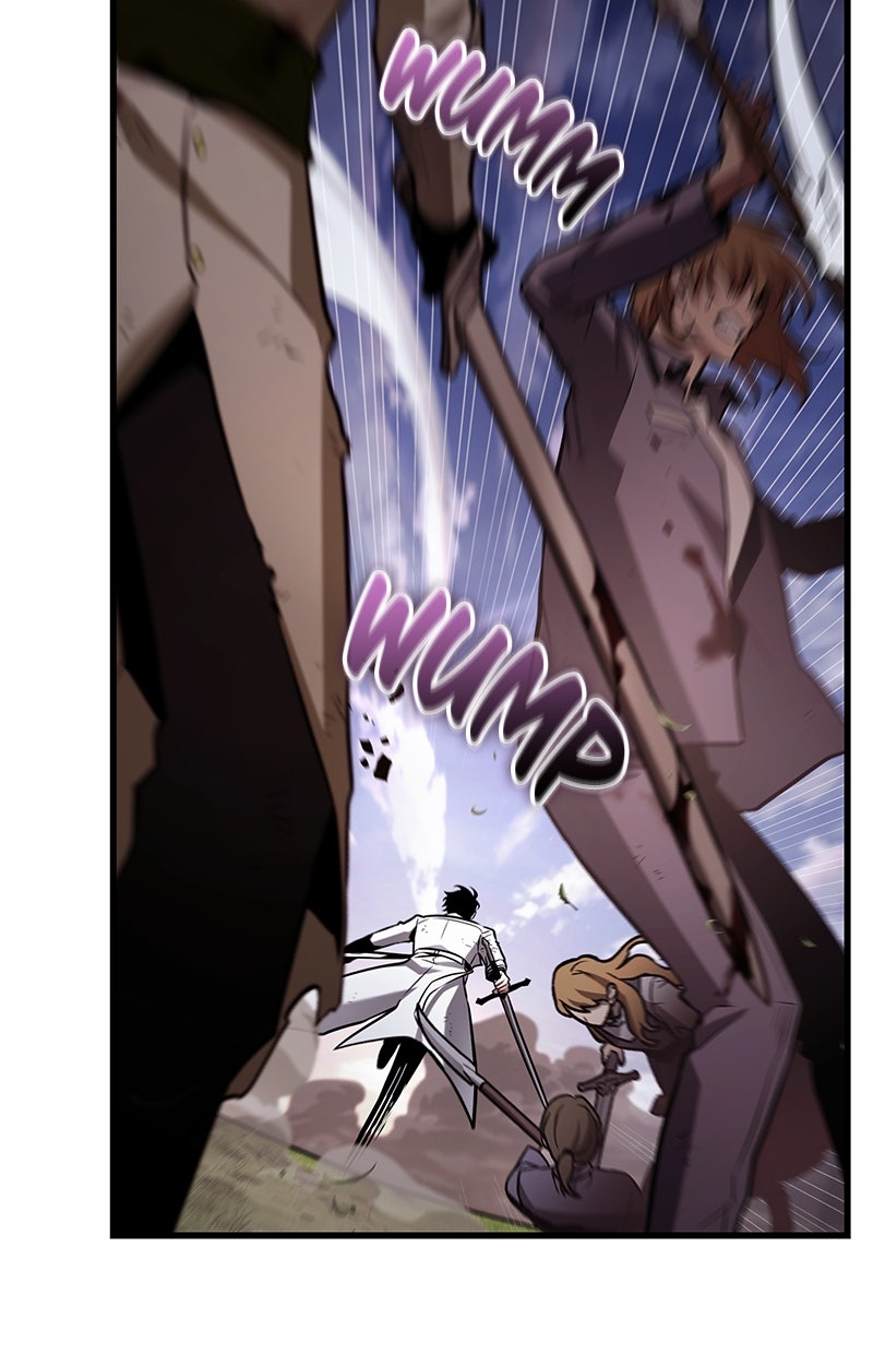 Read Der allwissende Leser DE Manga Online