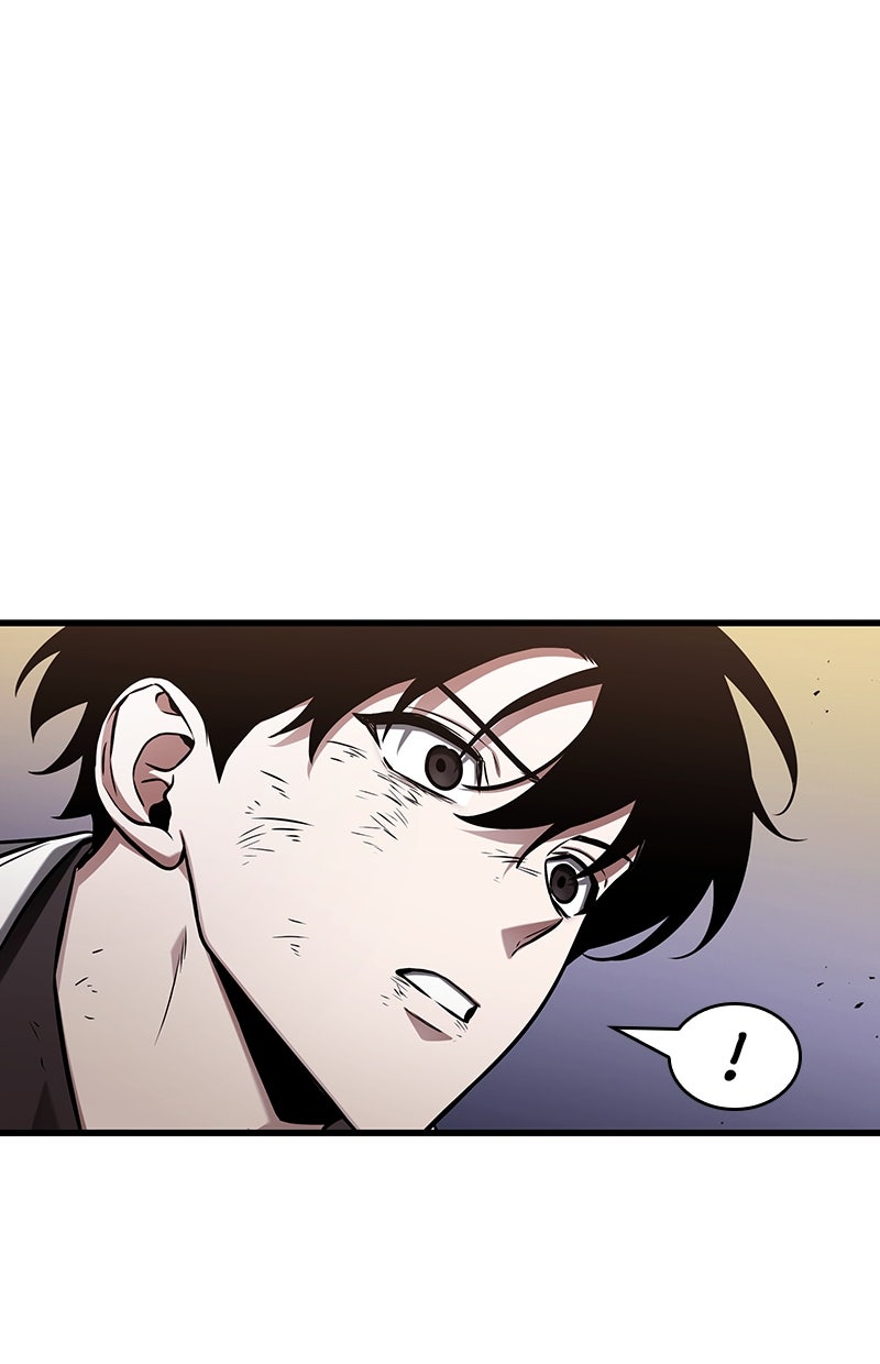 Read Der allwissende Leser DE Manga Online