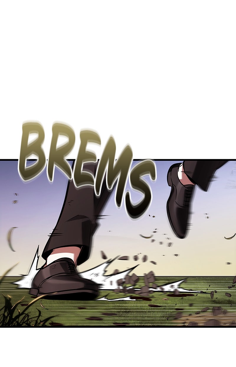 Read Der allwissende Leser DE Manga Online