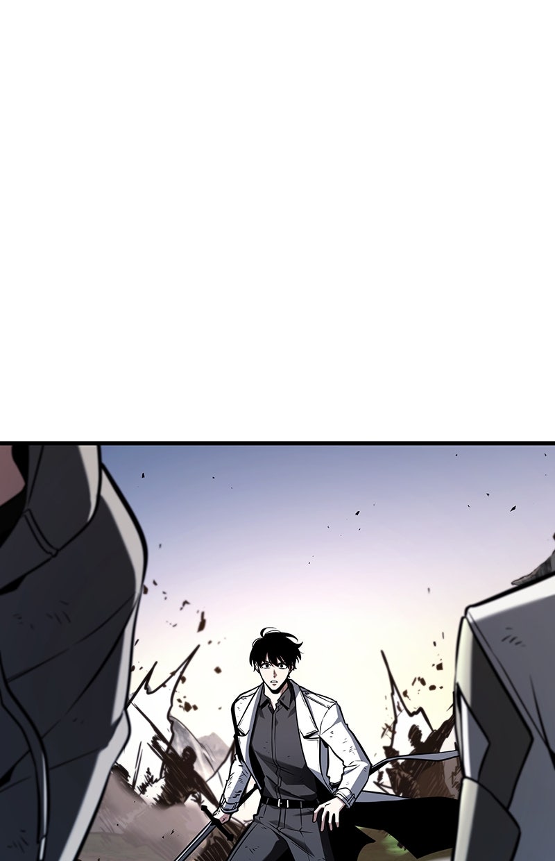 Read Der allwissende Leser DE Manga Online