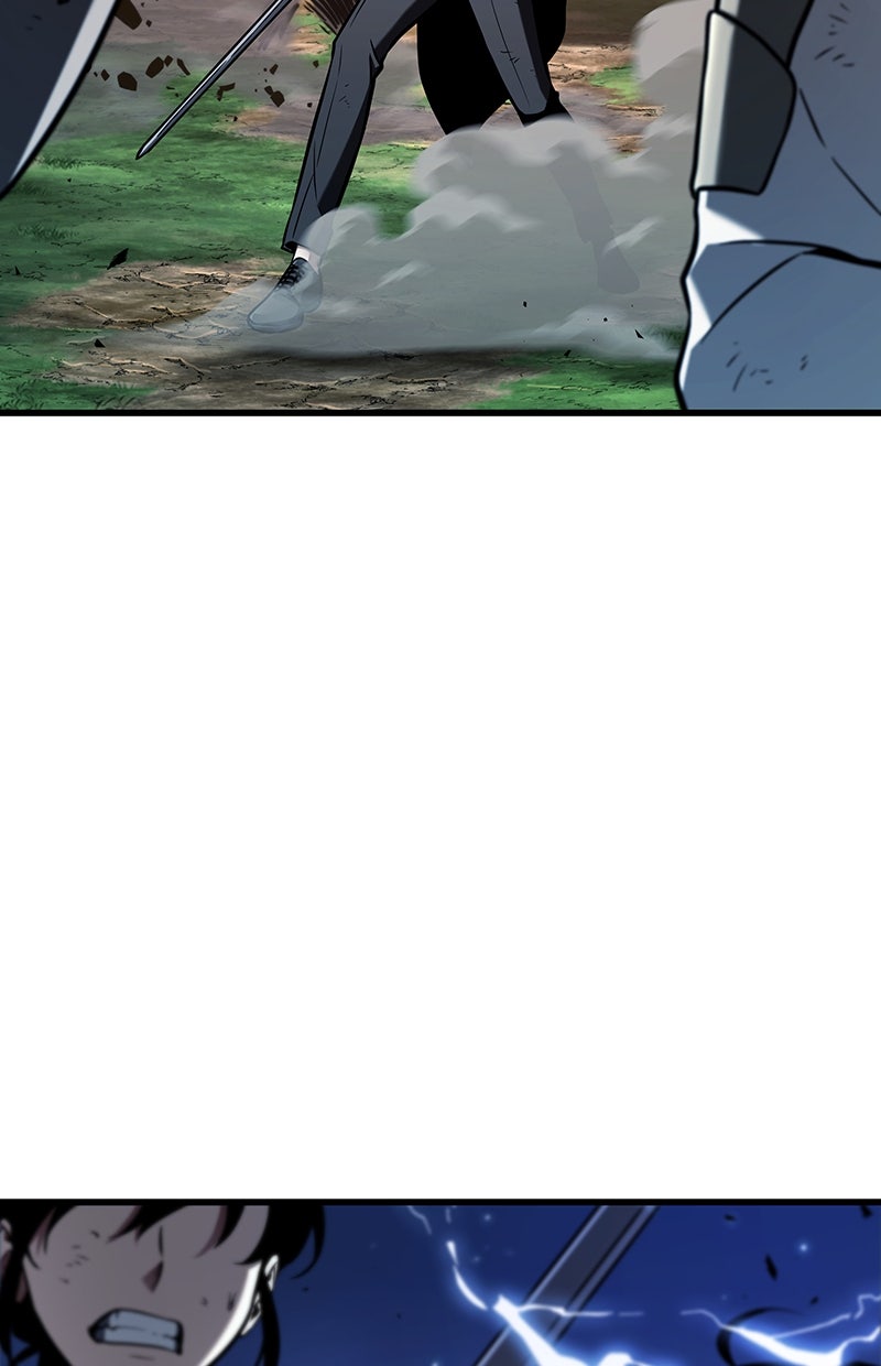 Read Der allwissende Leser DE Manga Online