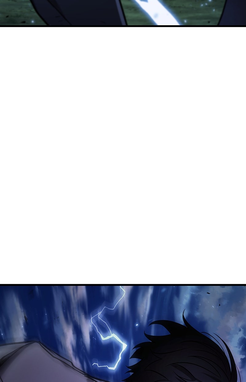 Read Der allwissende Leser DE Manga Online