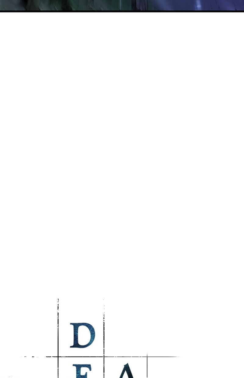 Read Der allwissende Leser DE Manga Online