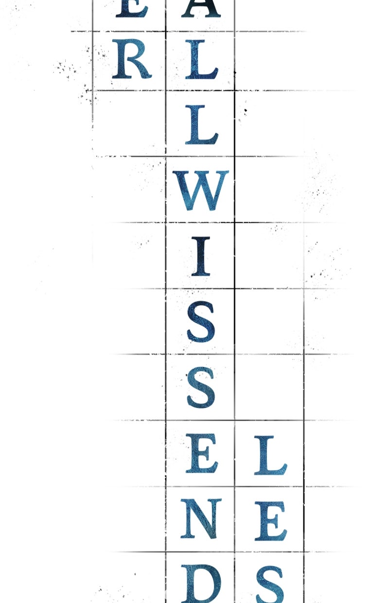 Read Der allwissende Leser DE Manga Online