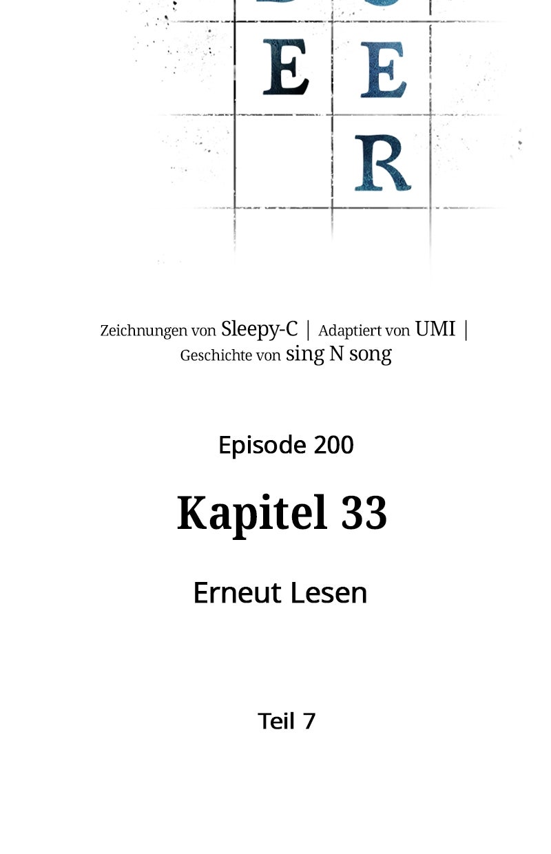 Read Der allwissende Leser DE Manga Online