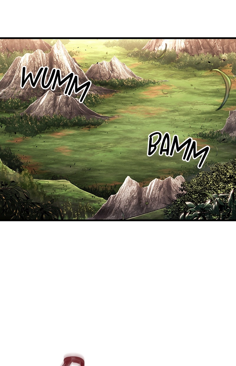 Read Der allwissende Leser DE Manga Online