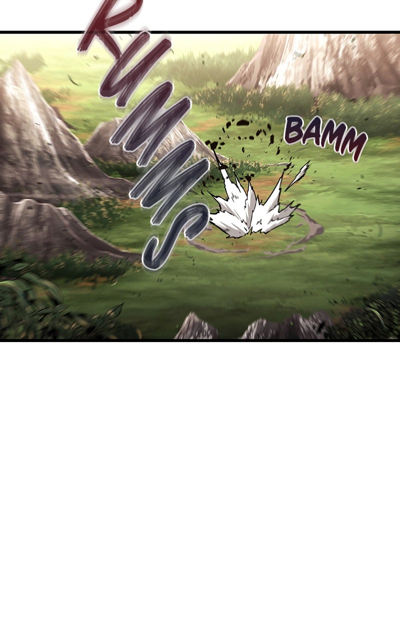 Read Der allwissende Leser DE Manga Online