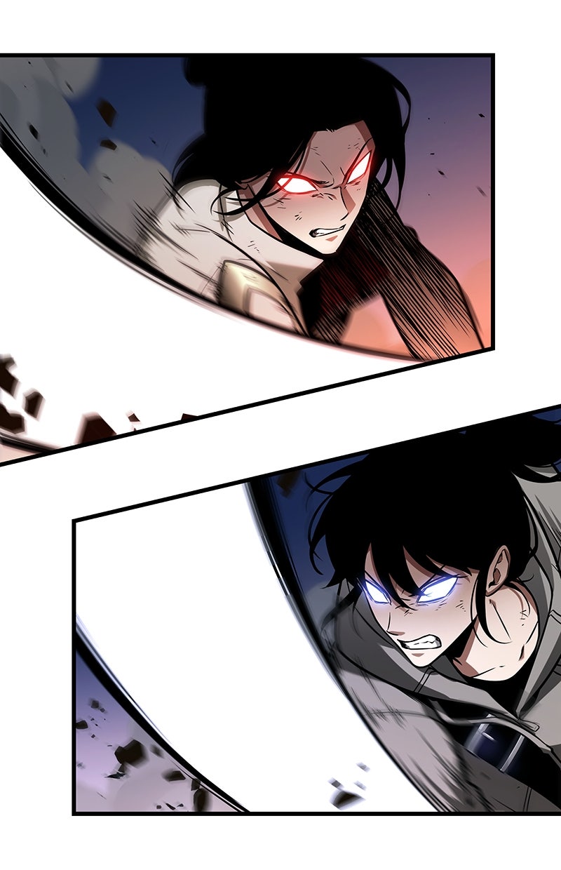 Read Der allwissende Leser DE Manga Online