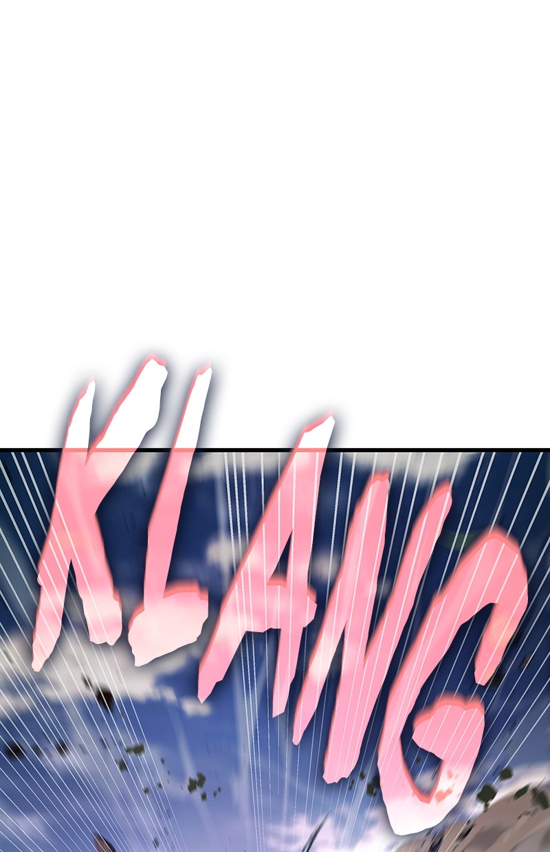 Read Der allwissende Leser DE Manga Online