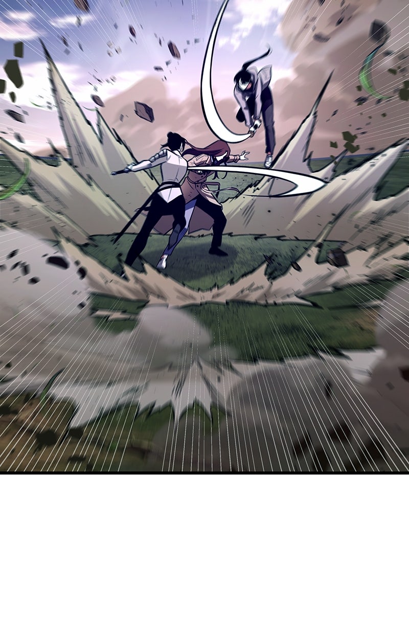 Read Der allwissende Leser DE Manga Online