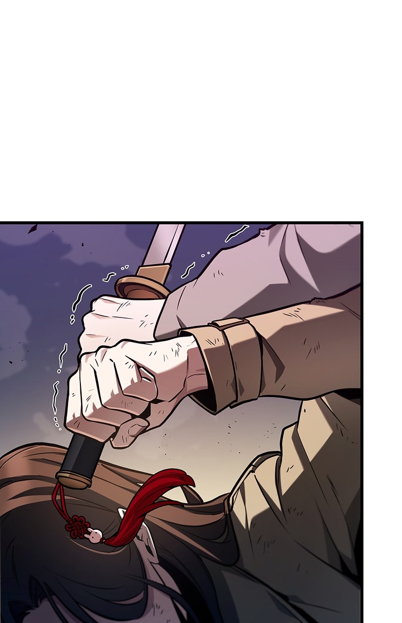 Read Der allwissende Leser DE Manga Online