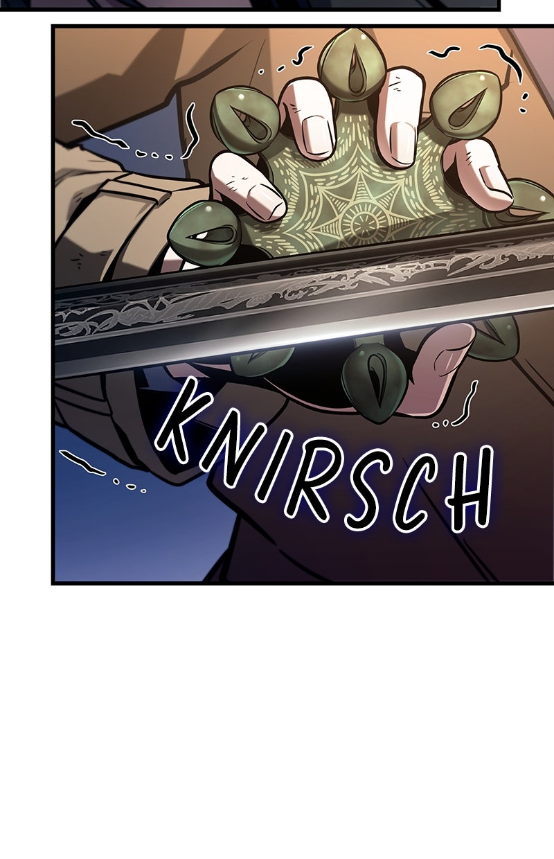 Read Der allwissende Leser DE Manga Online