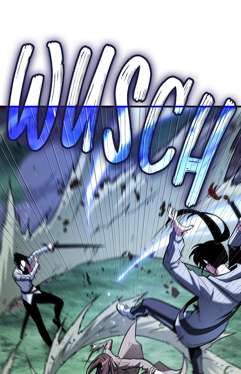 Read Der allwissende Leser DE Manga Online