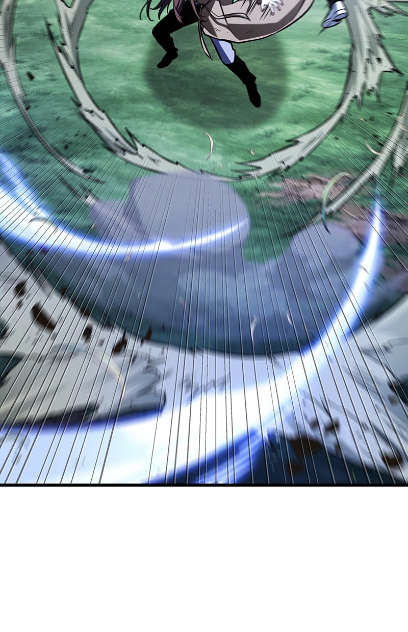 Read Der allwissende Leser DE Manga Online