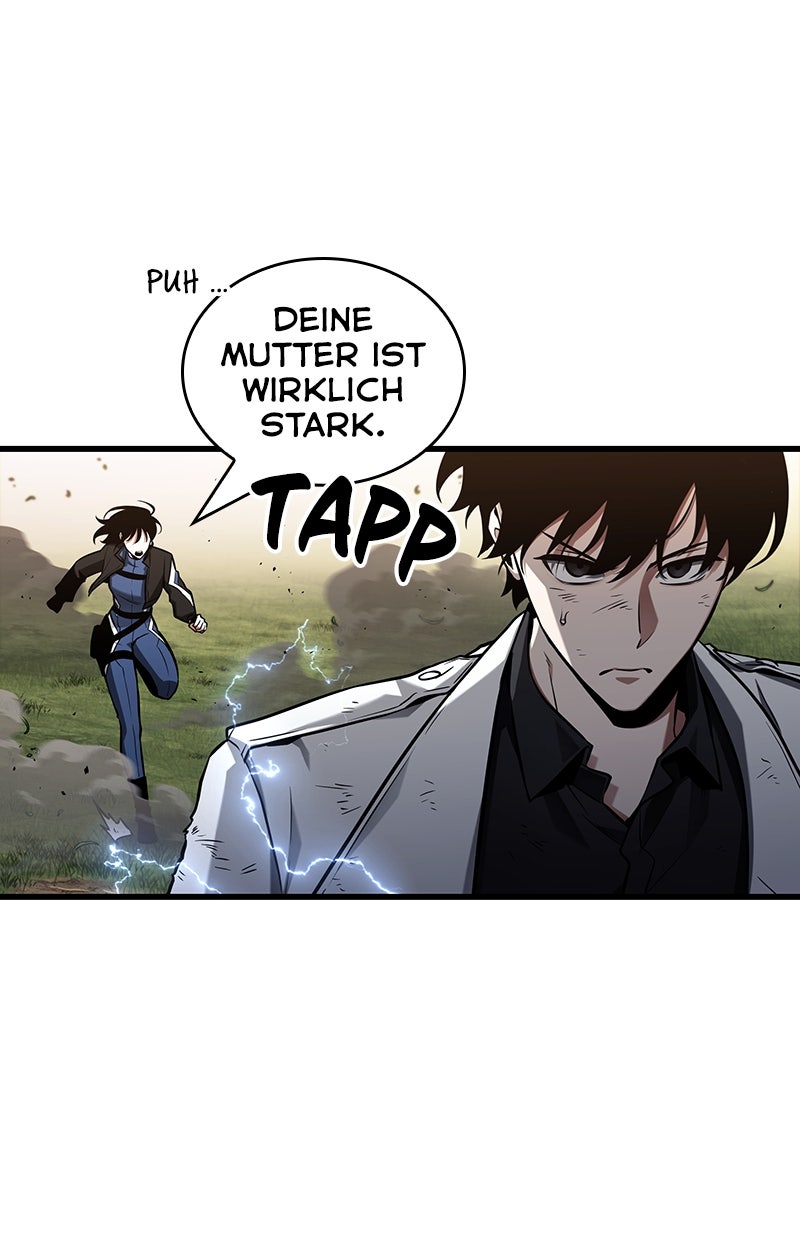 Read Der allwissende Leser DE Manga Online