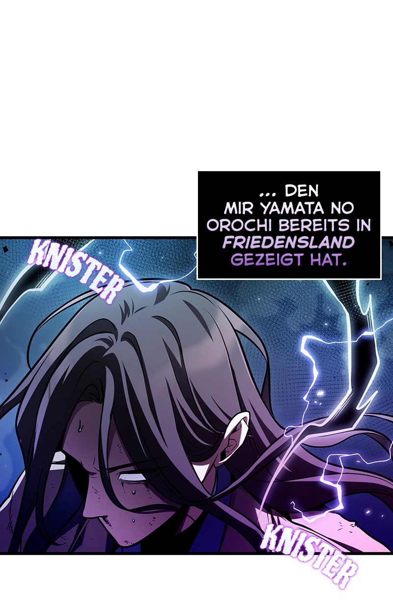 Read Der allwissende Leser DE Manga Online