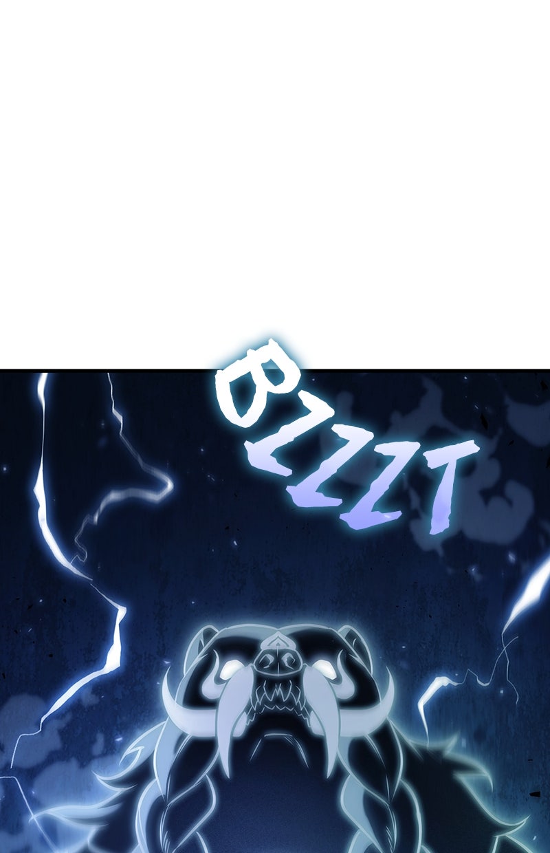 Read Der allwissende Leser DE Manga Online