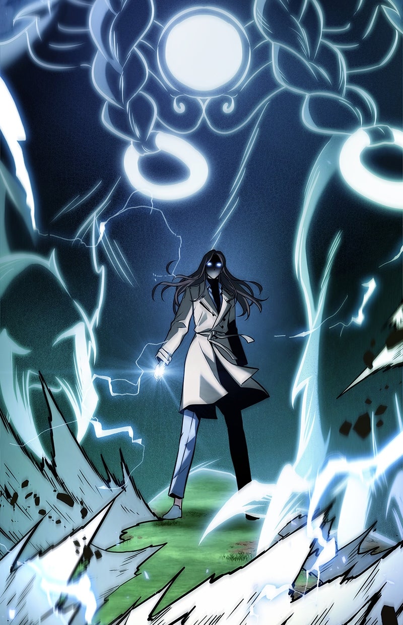 Read Der allwissende Leser DE Manga Online