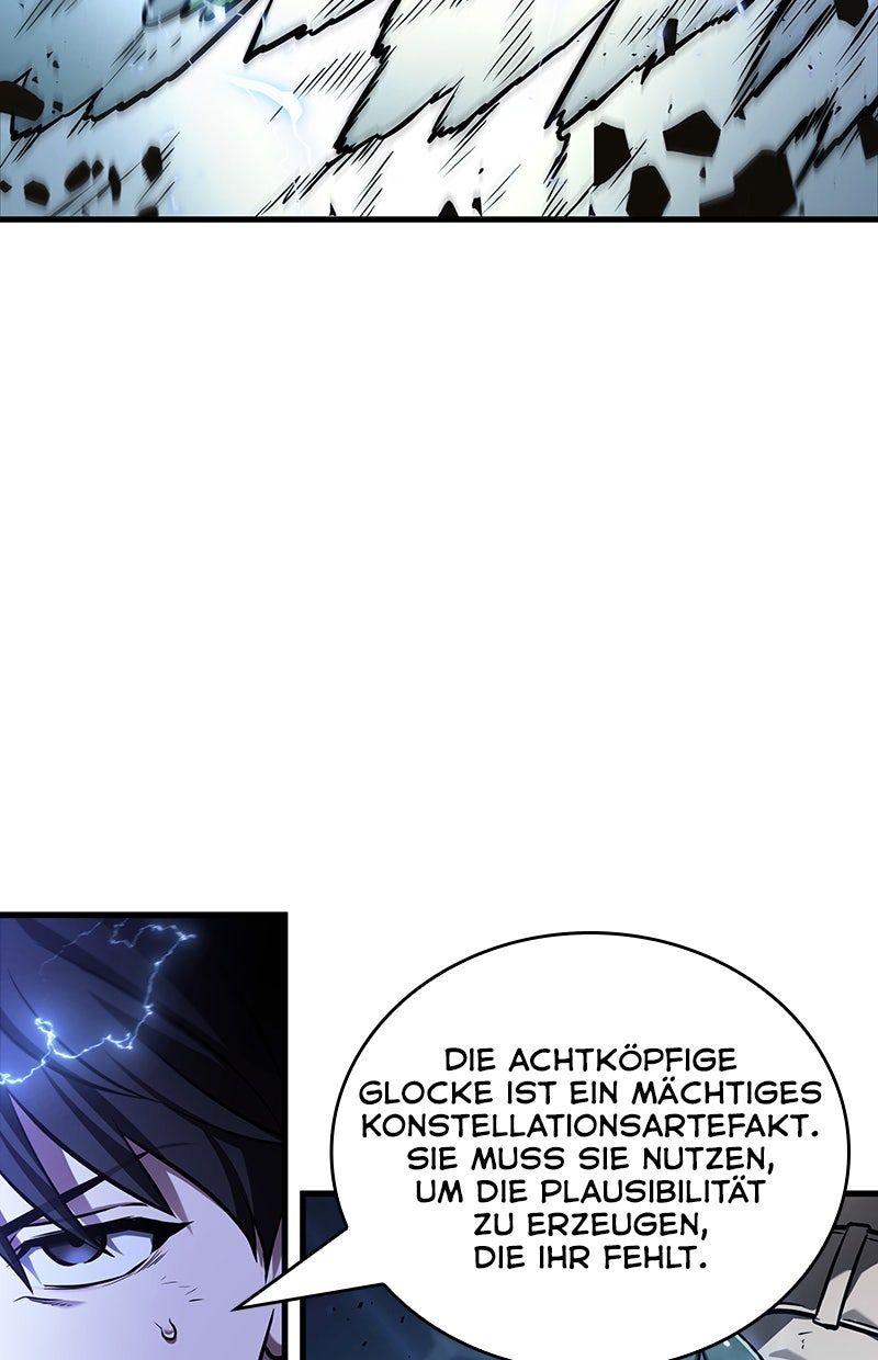 Read Der allwissende Leser DE Manga Online