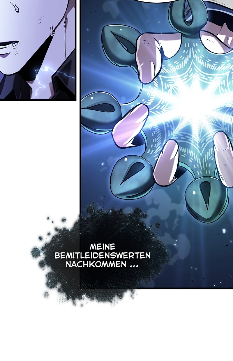 Read Der allwissende Leser DE Manga Online