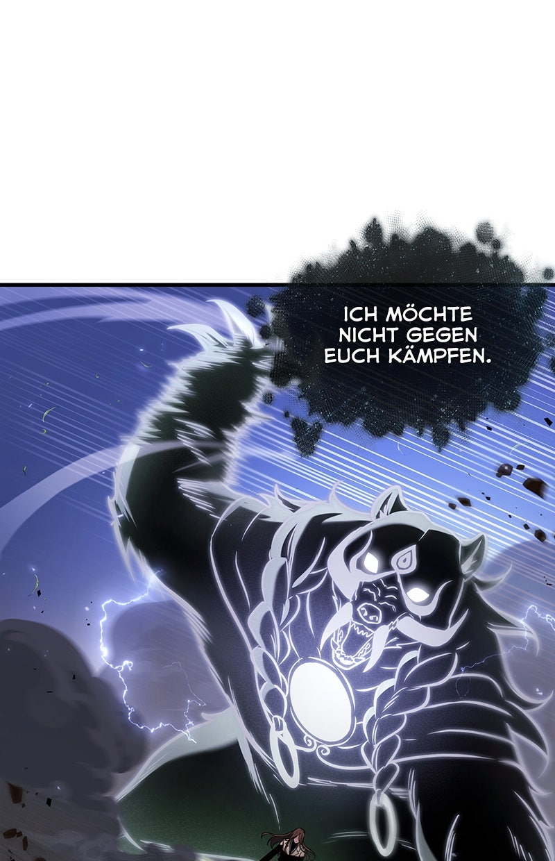 Read Der allwissende Leser DE Manga Online