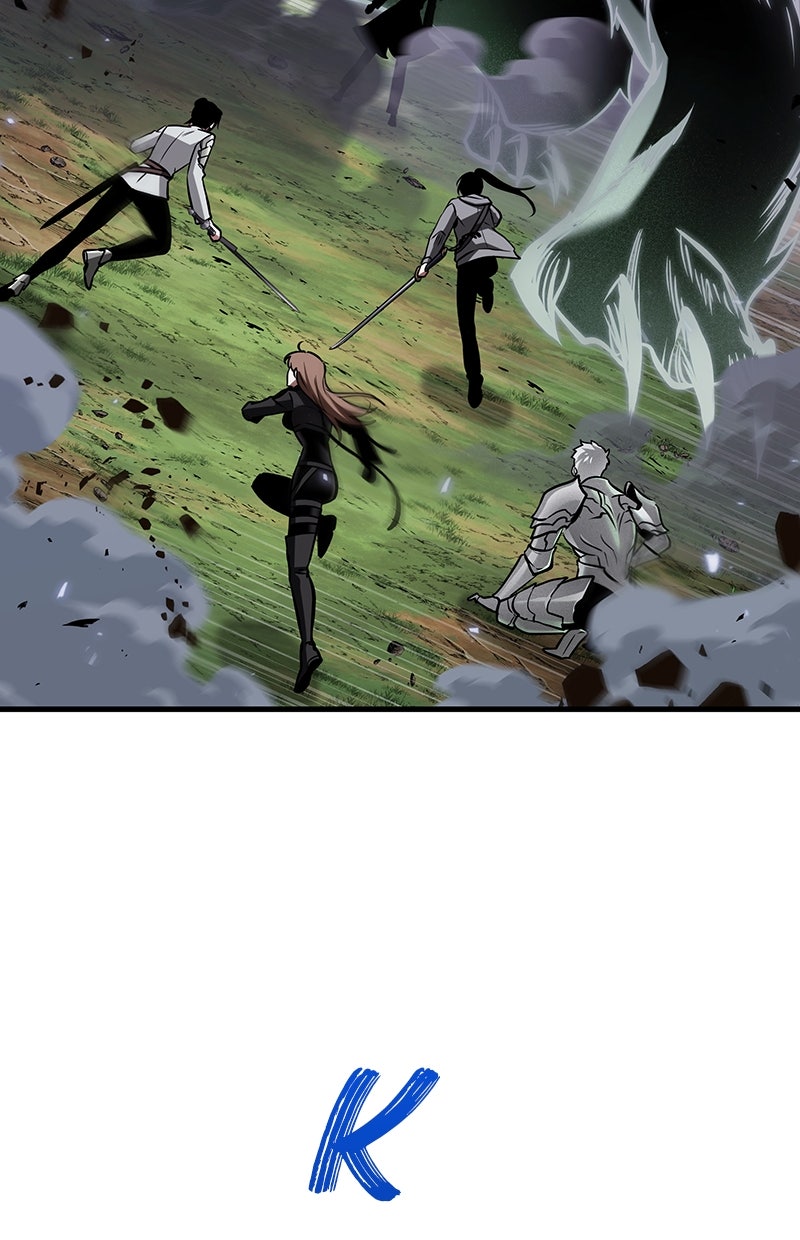 Read Der allwissende Leser DE Manga Online