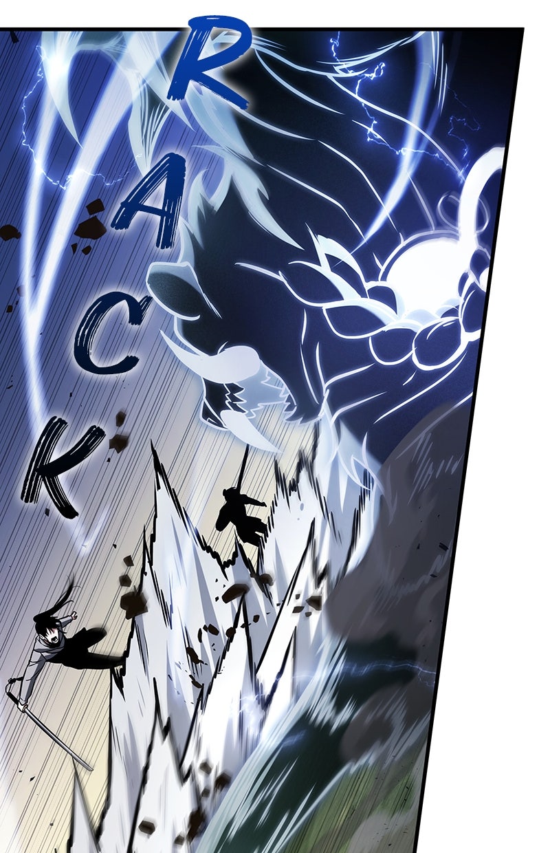 Read Der allwissende Leser DE Manga Online