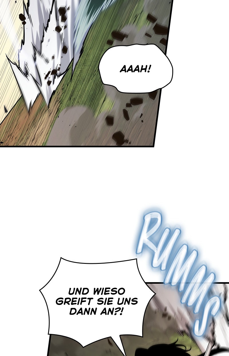 Read Der allwissende Leser DE Manga Online