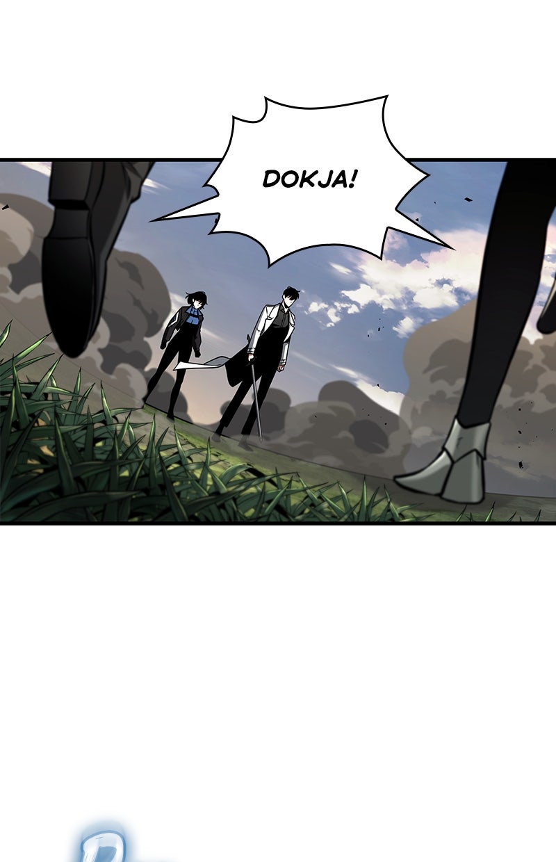 Read Der allwissende Leser DE Manga Online