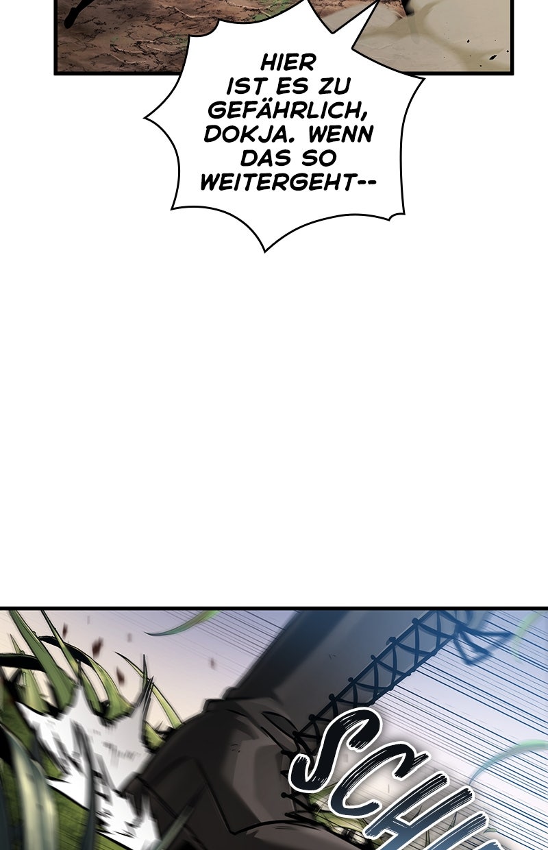 Read Der allwissende Leser DE Manga Online