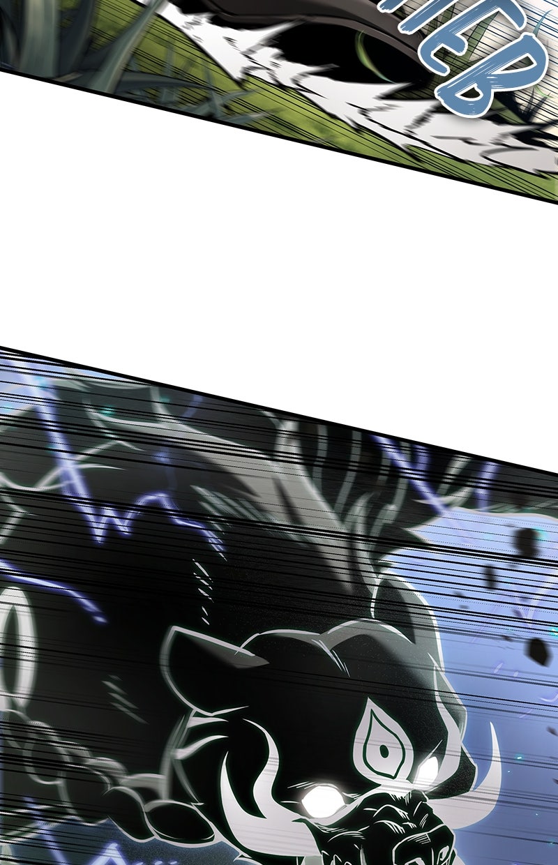 Read Der allwissende Leser DE Manga Online