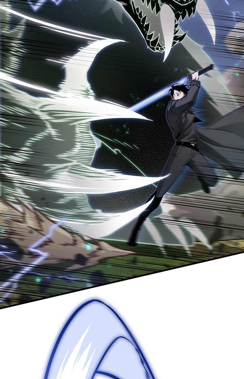 Read Der allwissende Leser DE Manga Online