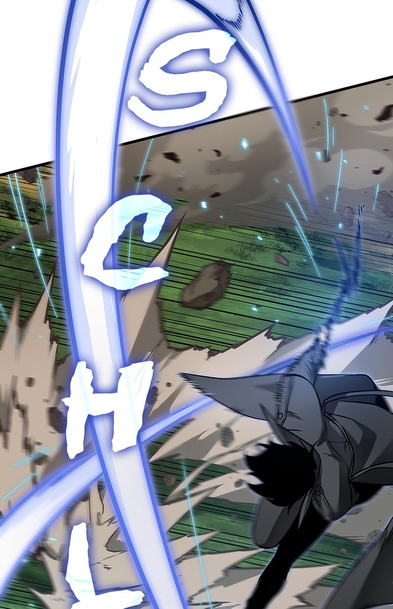 Read Der allwissende Leser DE Manga Online