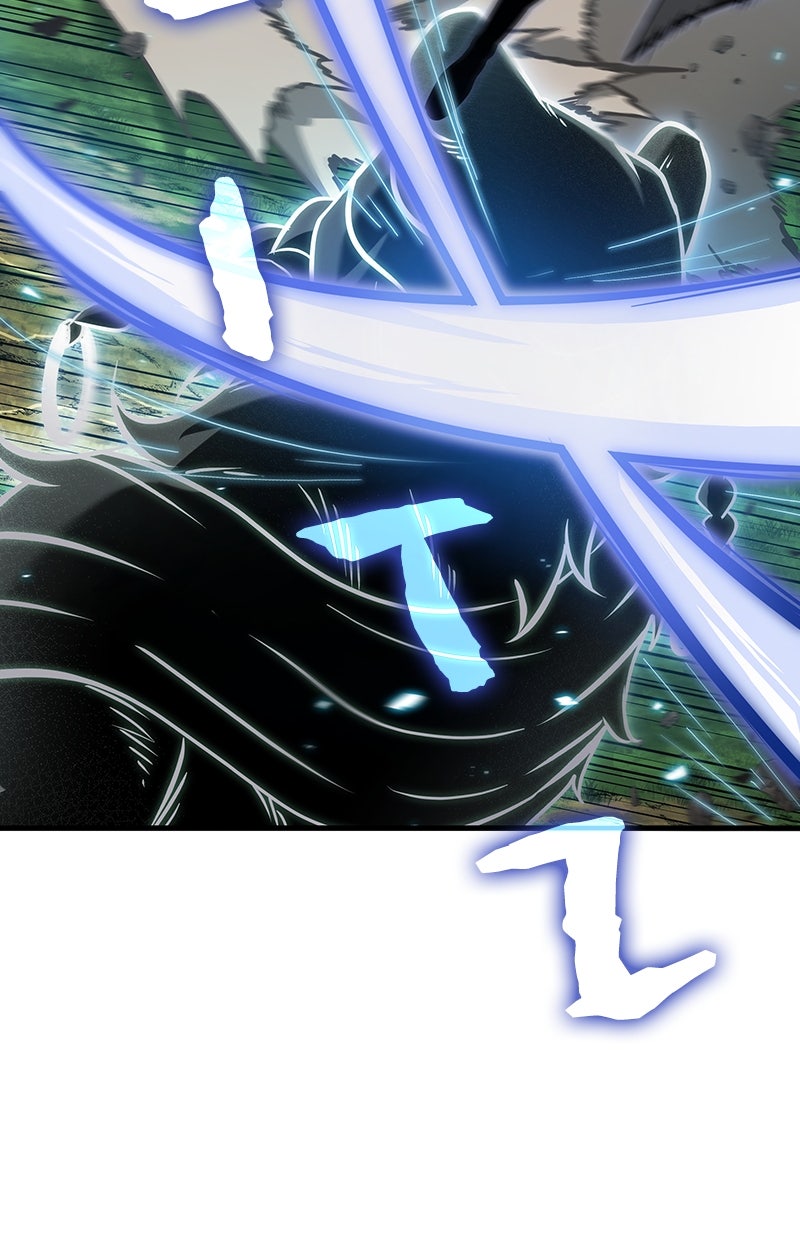 Read Der allwissende Leser DE Manga Online