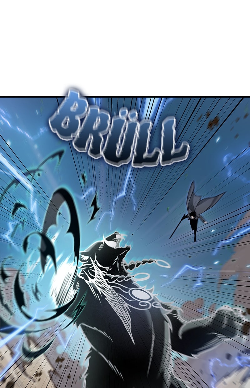 Read Der allwissende Leser DE Manga Online