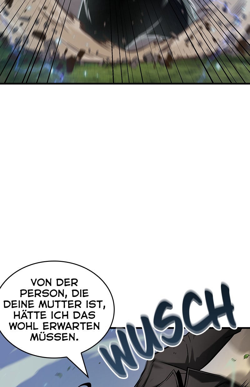 Read Der allwissende Leser DE Manga Online