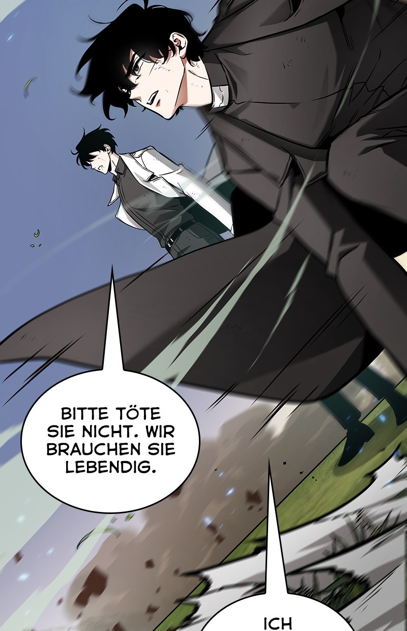 Read Der allwissende Leser DE Manga Online