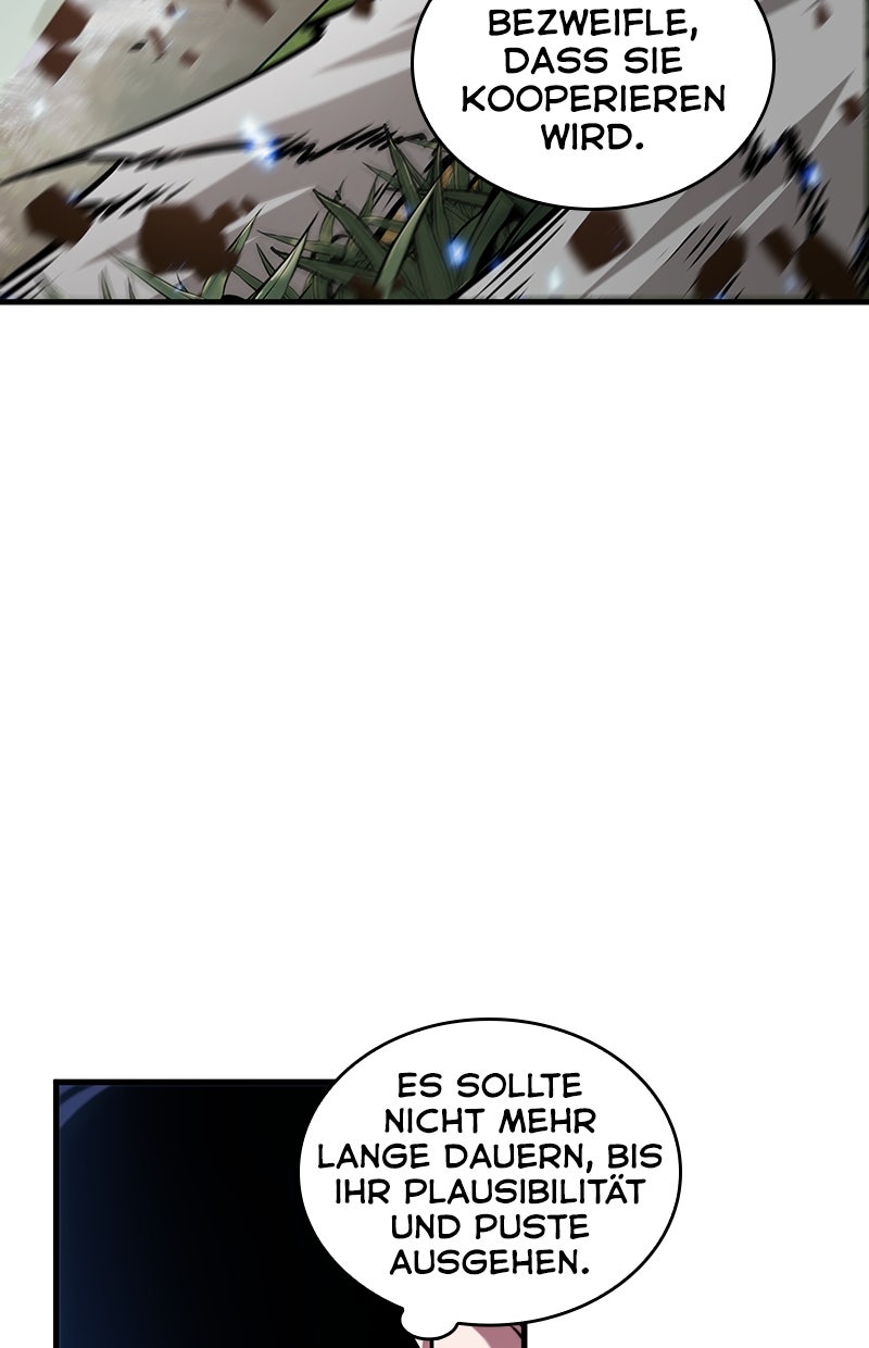 Read Der allwissende Leser DE Manga Online