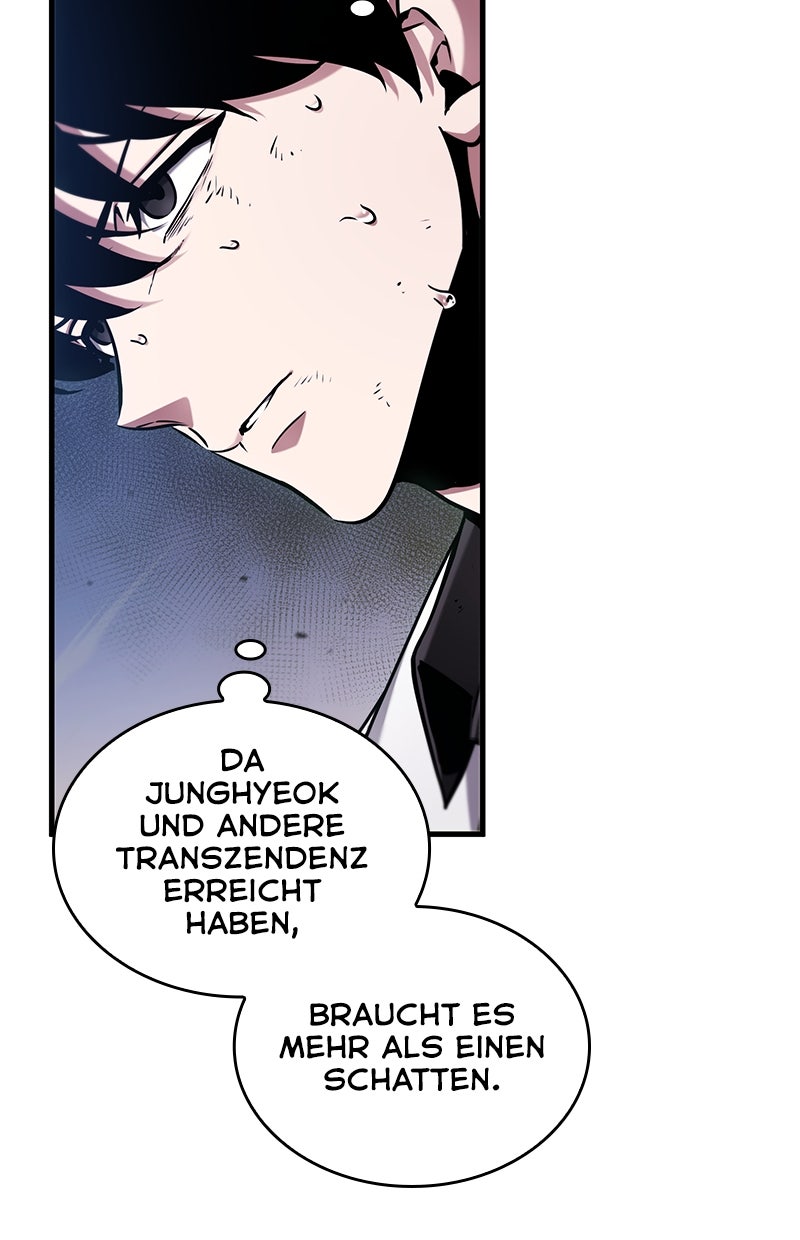Read Der allwissende Leser DE Manga Online