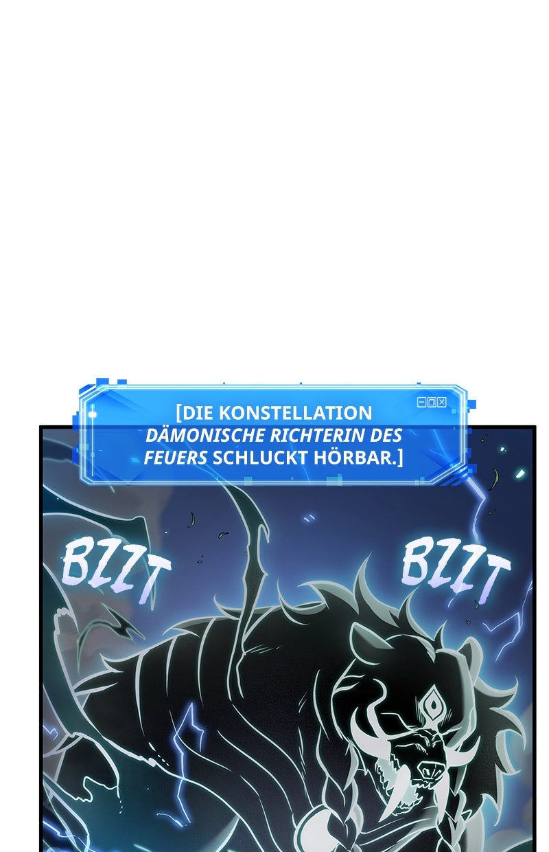 Read Der allwissende Leser DE Manga Online