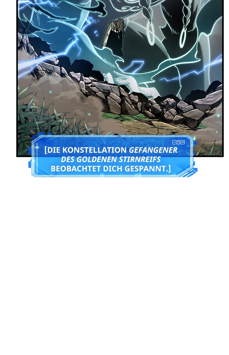 Read Der allwissende Leser DE Manga Online