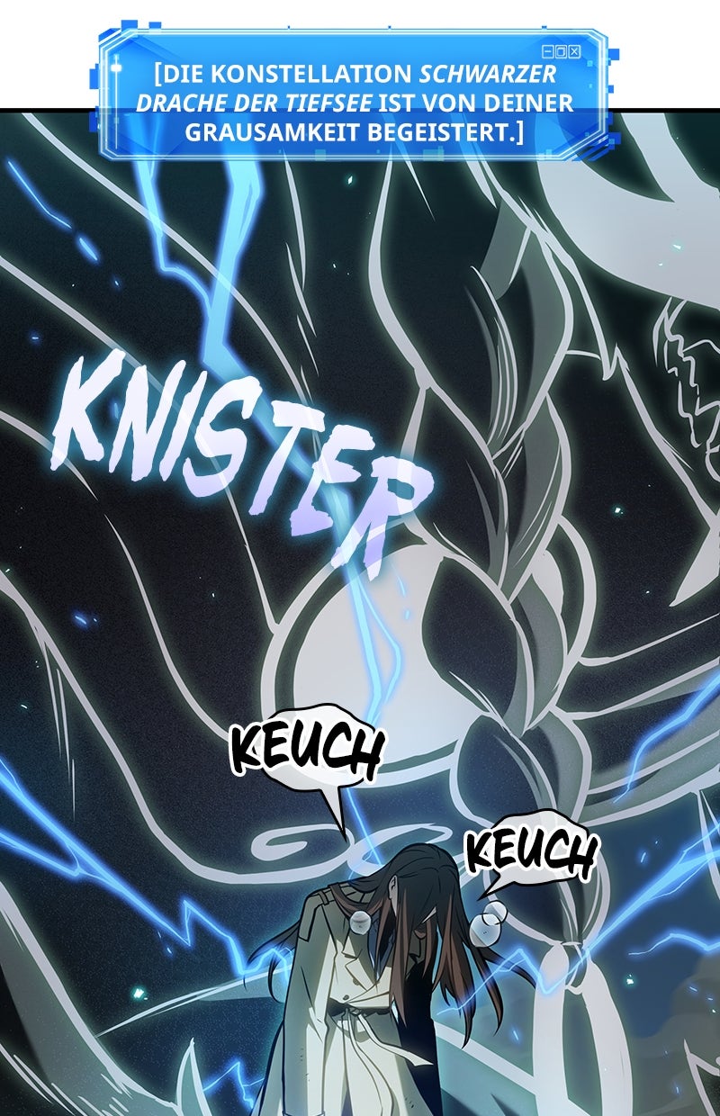 Read Der allwissende Leser DE Manga Online