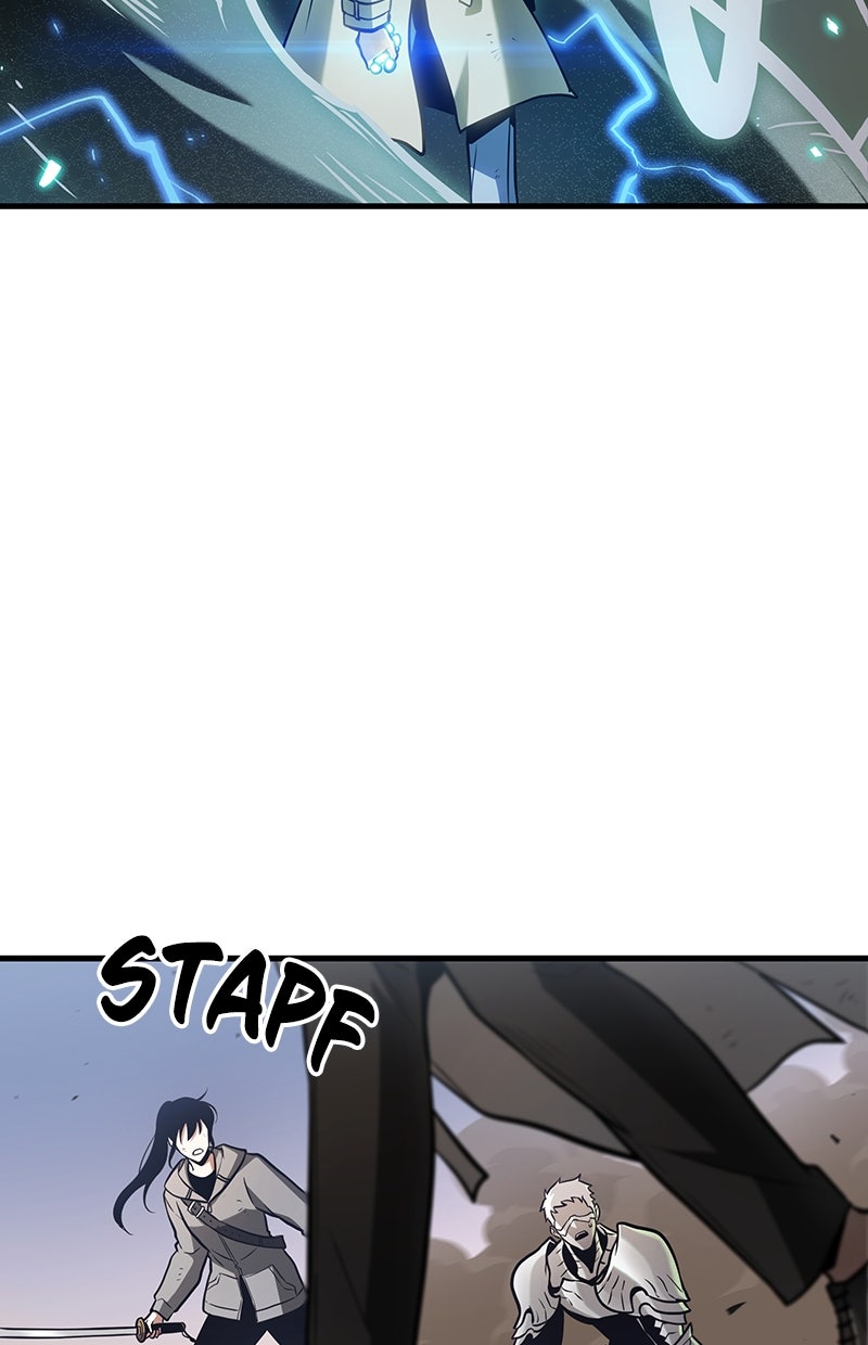 Read Der allwissende Leser DE Manga Online