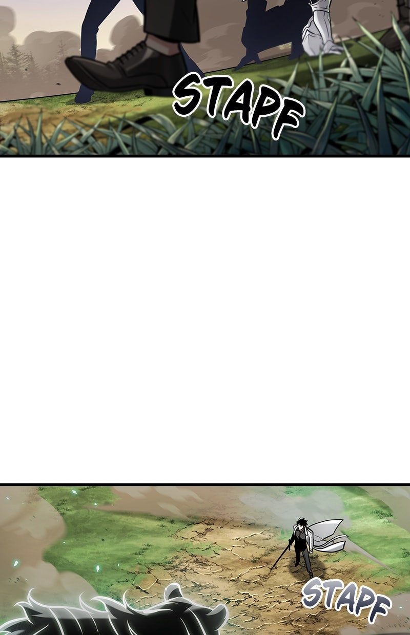 Read Der allwissende Leser DE Manga Online