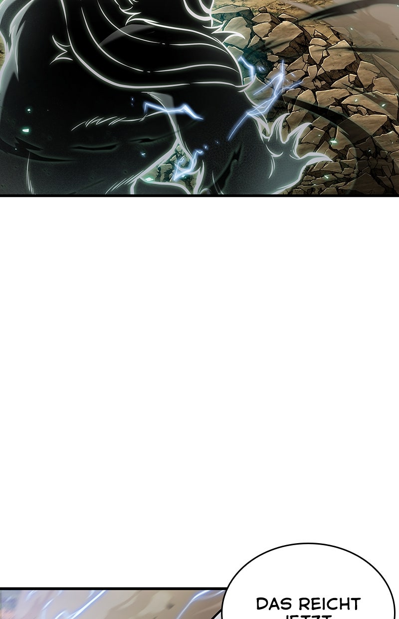 Read Der allwissende Leser DE Manga Online