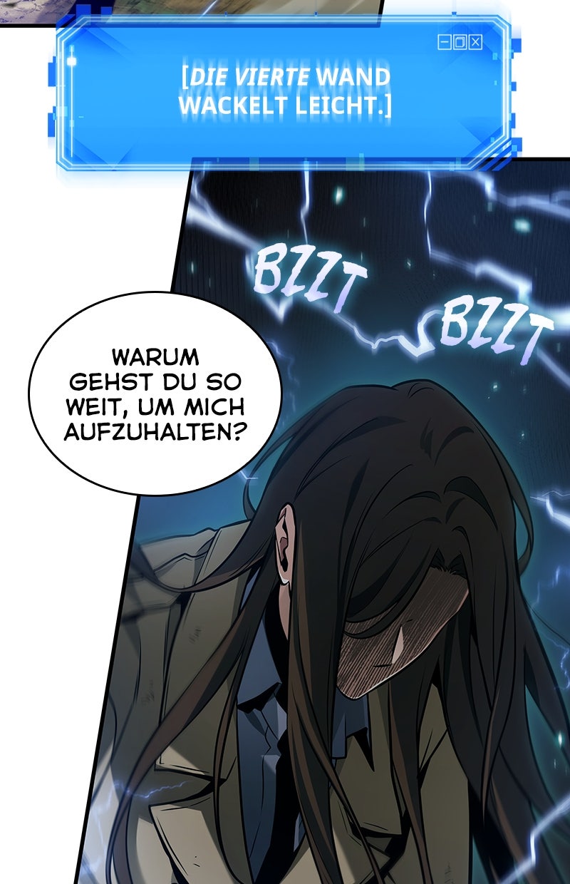 Read Der allwissende Leser DE Manga Online