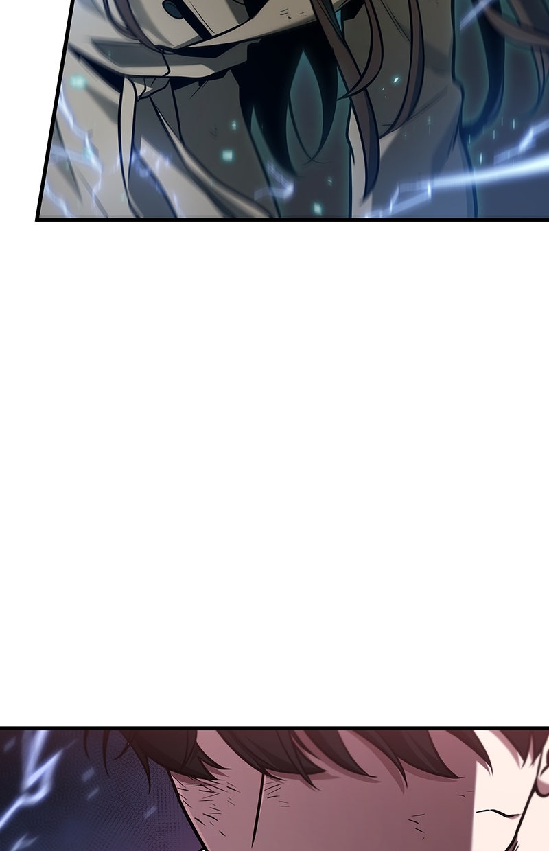 Read Der allwissende Leser DE Manga Online