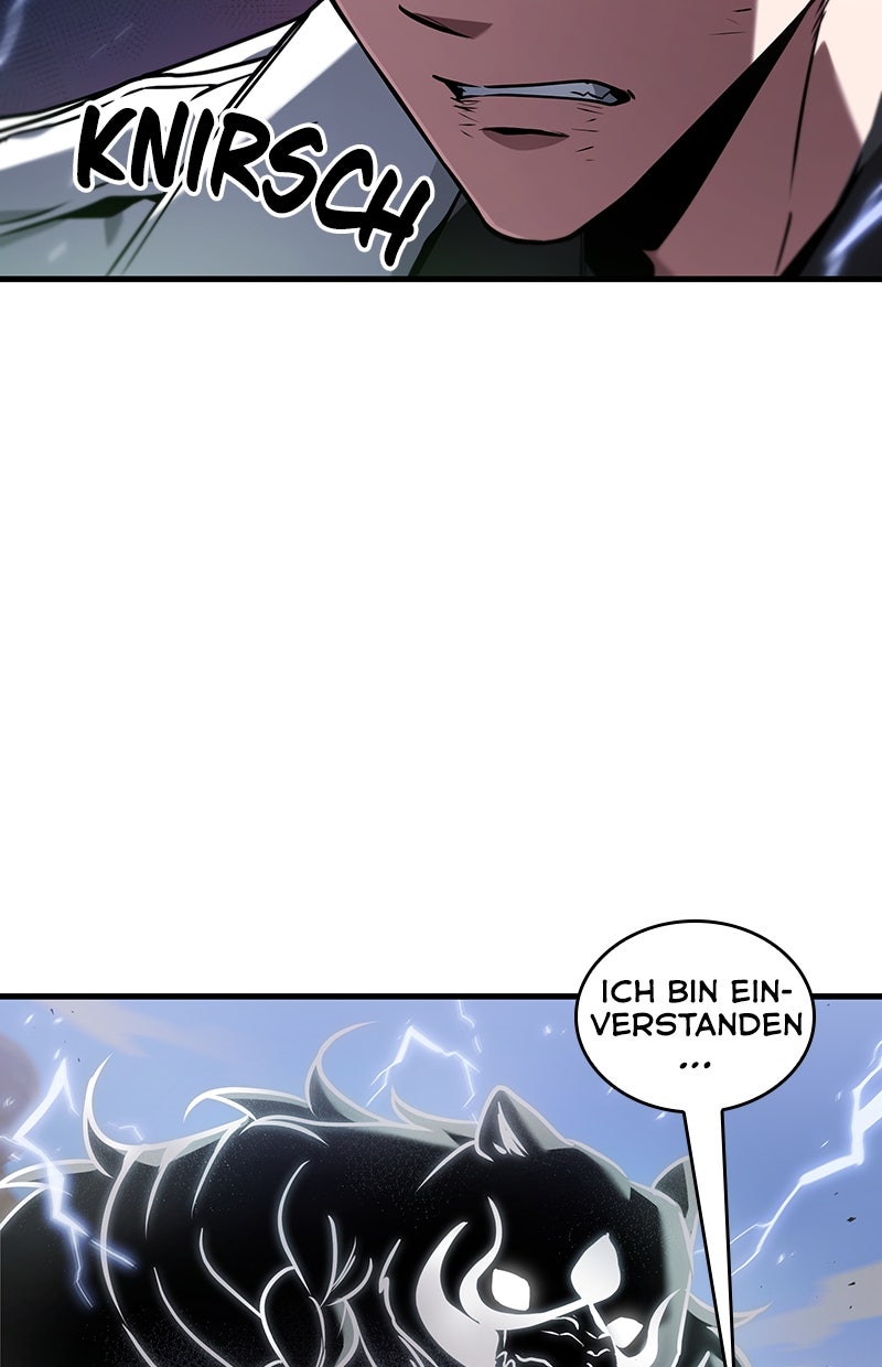 Read Der allwissende Leser DE Manga Online