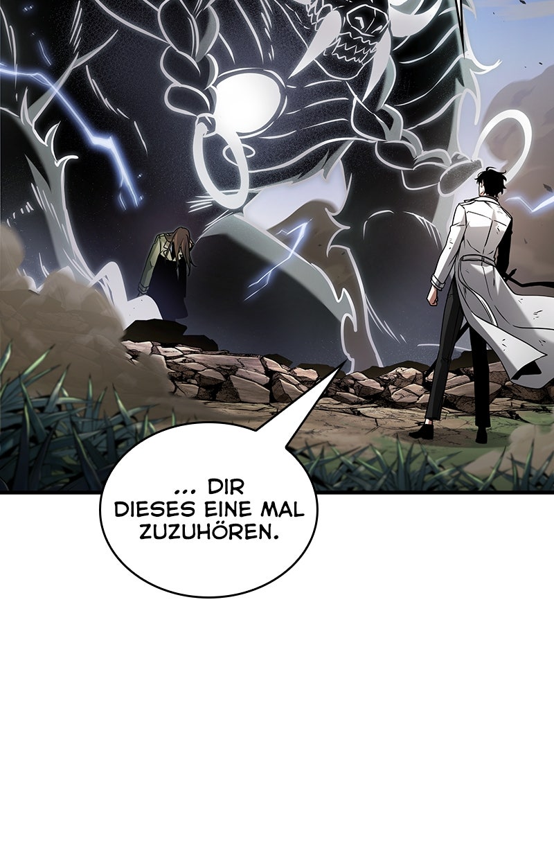 Read Der allwissende Leser DE Manga Online